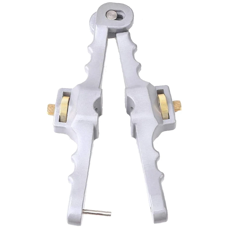 

Anti-Slip Heavy Industry Cable Stripper Ideal Tool Gift on Birthday Fathers Day