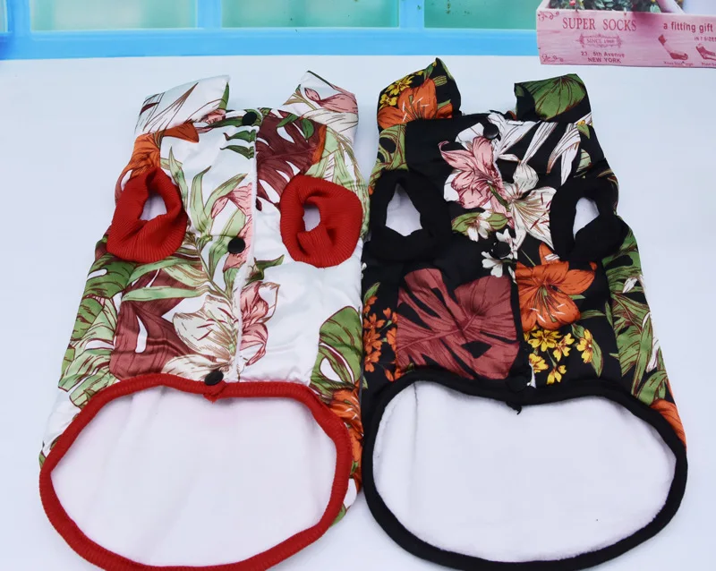 Женская зимняя одежда для собак домашних животных костюмы маленьких чихуахуа