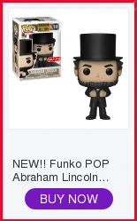 Funko поп Once Upon a Time Регина виниловые фигурки brinquedos Коллекция Модель игрушки