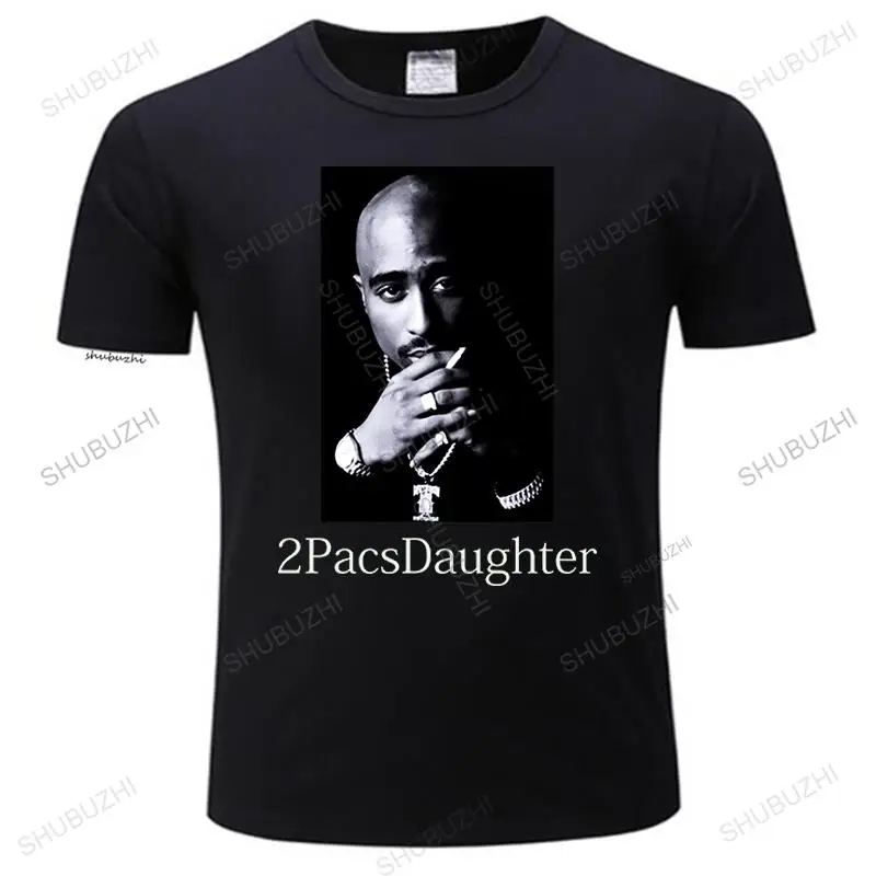 

Hip Hop Gangsta Rap 2pac brand t-shirt Mens Hody Kids Fashion t shirts Cap Clothing Tupac High Quality summer teeshirt Men