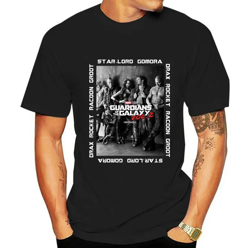 Футболка мужская в стиле Харадзюку уличная одежда подарок для взрослых и детей