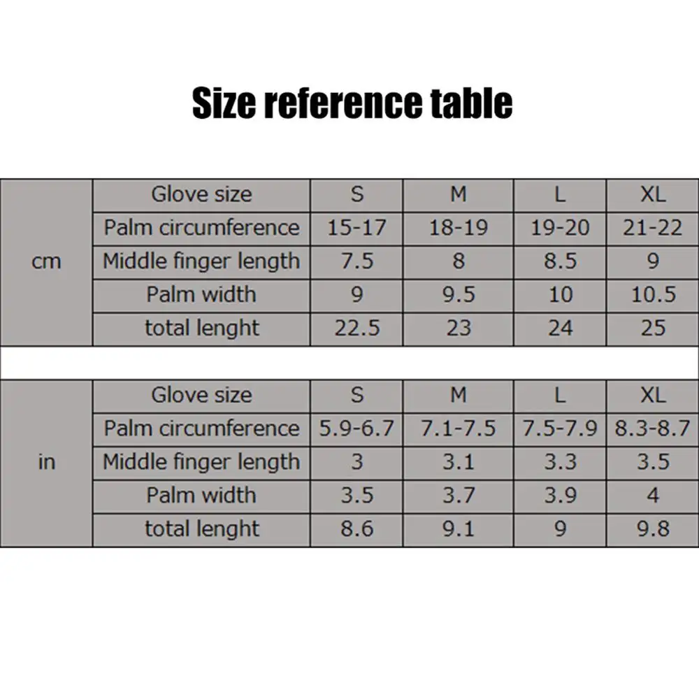 Черные Теплые Перчатки для мотоциклистов с сенсорным экраном спортивные