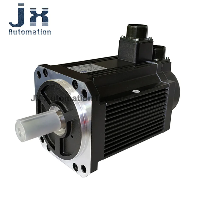 Серводвигатель переменного тока TECO 220V1KW JSMA-PMB10ABK JSMA-PMB10ABA JSMA-PMB10ABKB JSMA-PMB10ABAB |