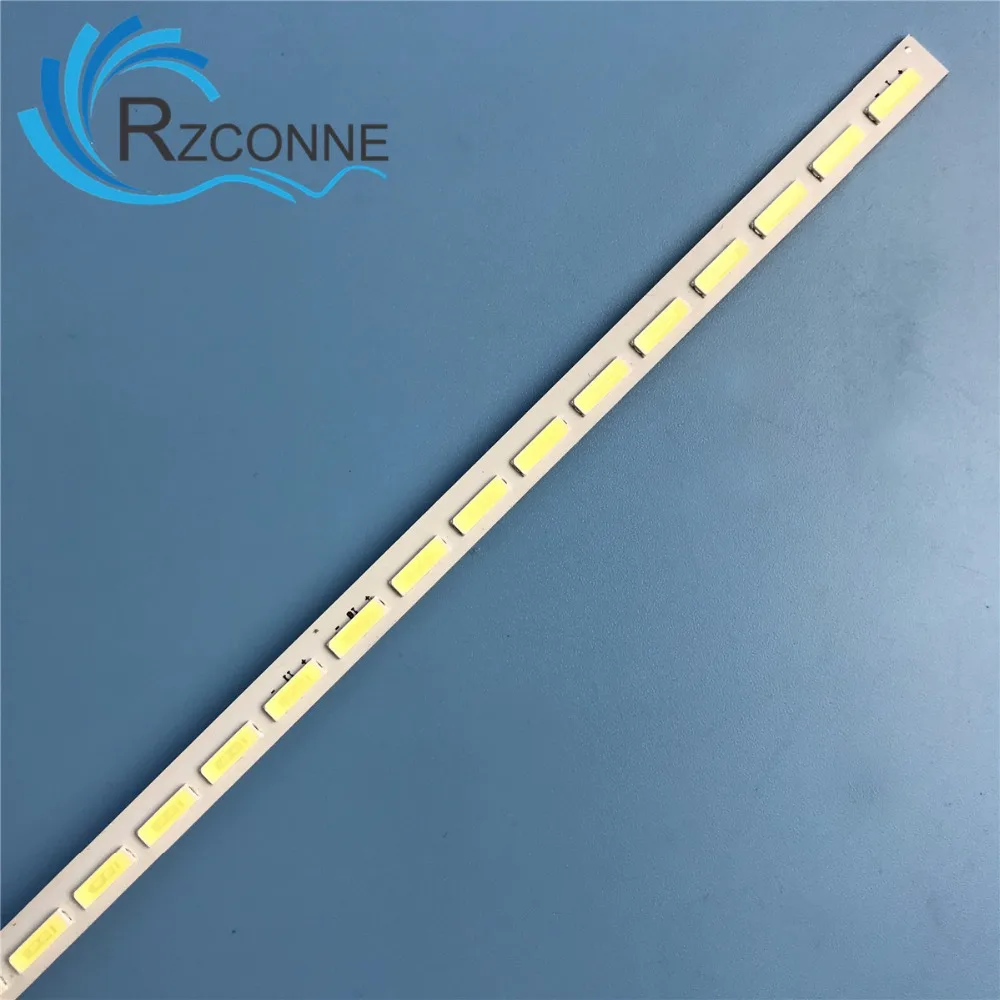 Светодиодный фонарь для подсветки 42X8000PD 6920L 0001C 6922L 0016A 6916L 0815A 6917L 0084A LE42A70W 01113A
