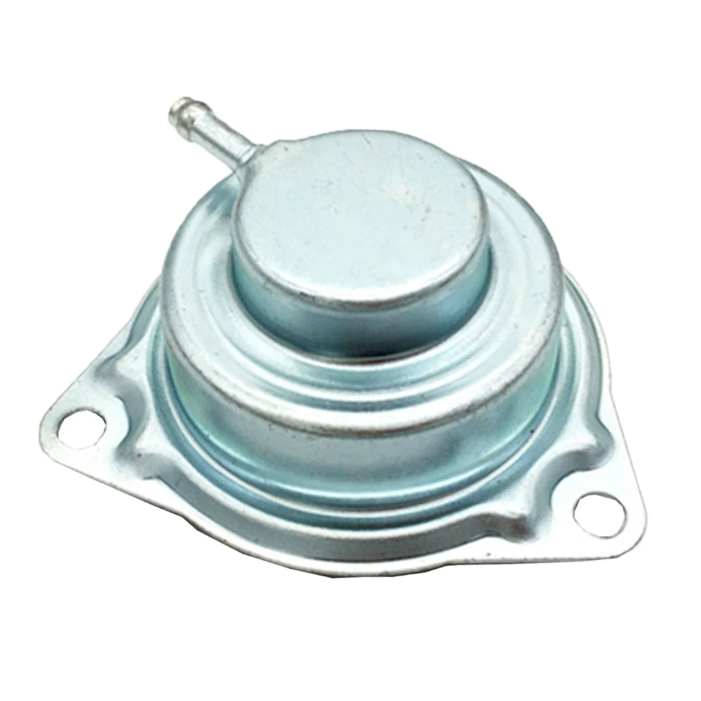 

Крышка BOV клапана Turbo Blow Off для Mitsubishi S60 S70 V70 XC70 TD05HR 3