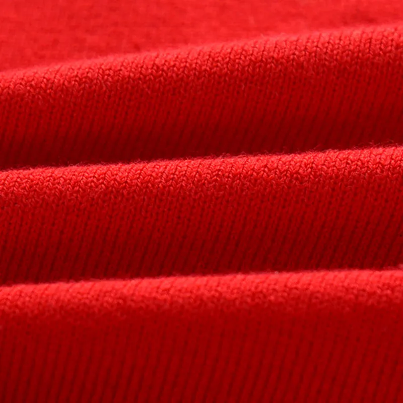 Повседневная футболка для маленьких девочек трикотажная детская одежда