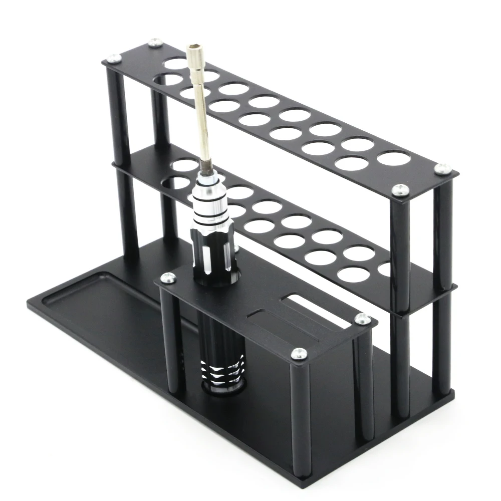 инструмент для отвертки из а