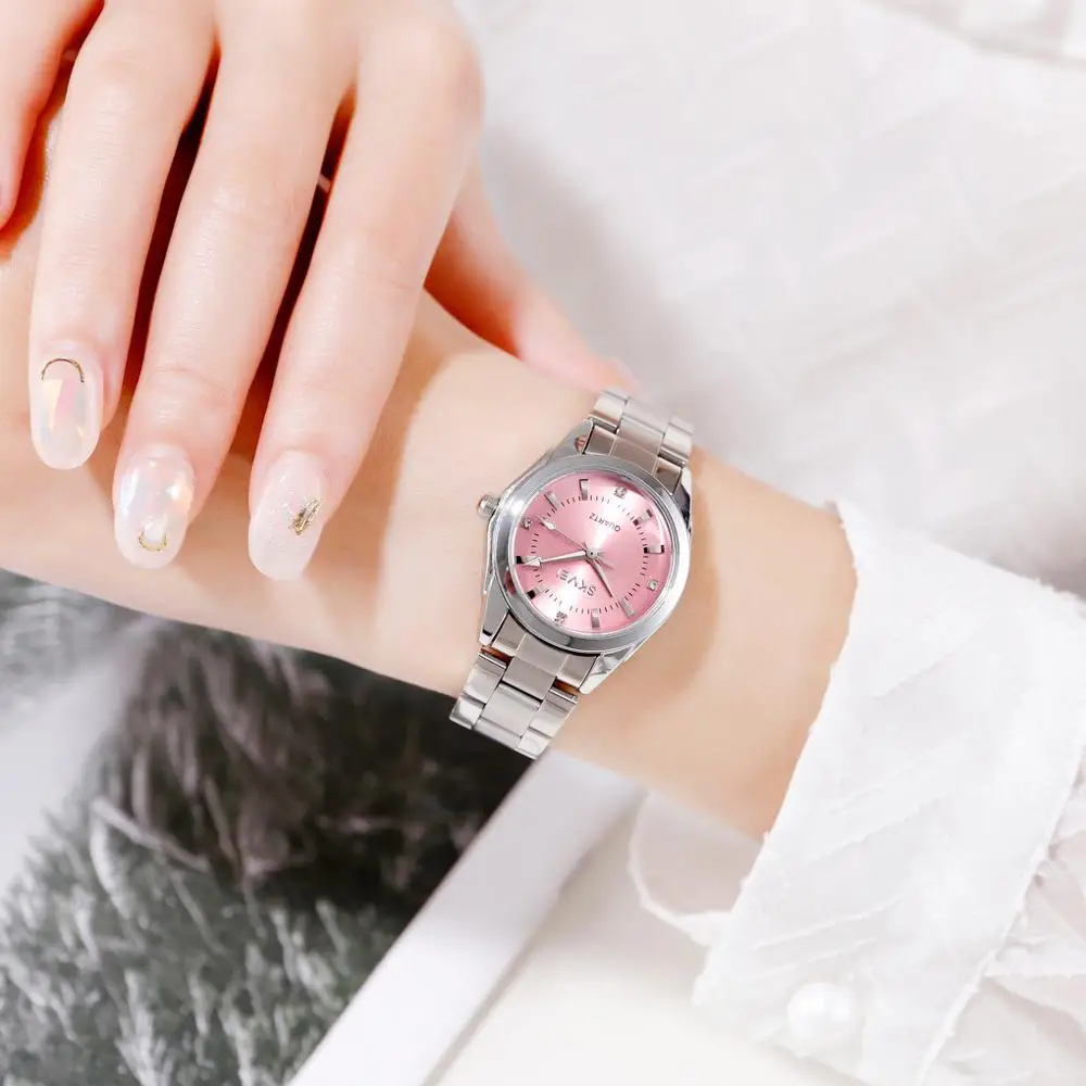

Orologio