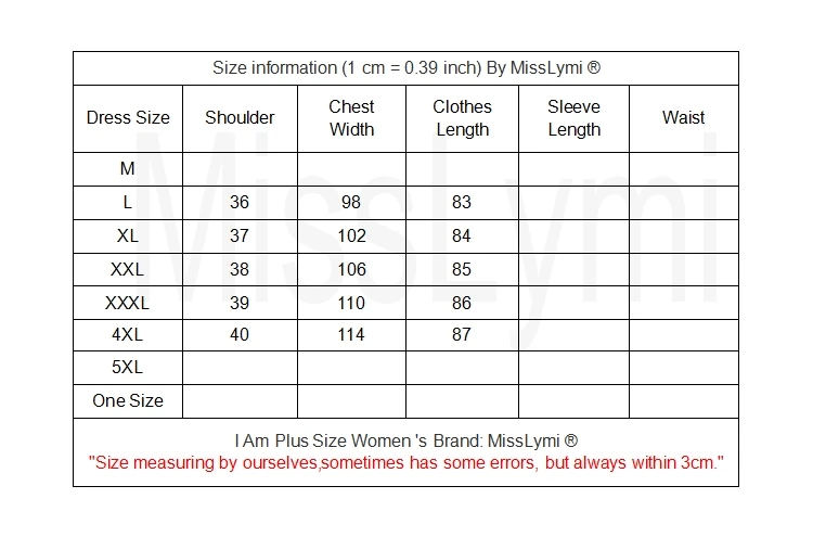 

L-4XL Plus Size Women Cute Two Piece Dress Autumn 2020 Long Sleeve White Chiffon Blouse and Sleeveless Plaid Tweed Ruffle Dress