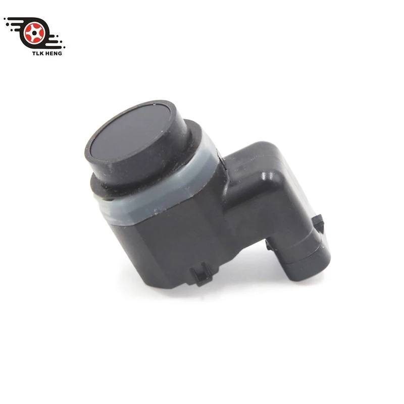 

NEW PDC Parking Sensor Parking Radar LR011602 for Land Rover Range Rover Jaguar