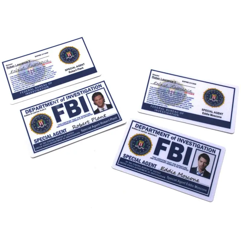 America Police Role Play Props Kids Cosplay Accessories Stage Halloween Party Decoration New | Дом и сад