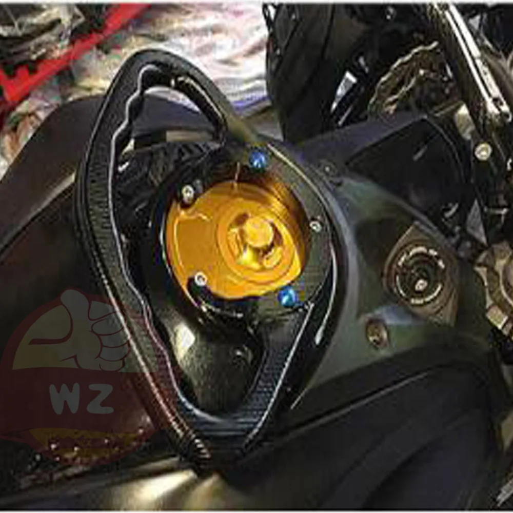 Для Yamaha MT 07 2014 2015 2016 MT07Tracer 2017 мотоциклы пассажирские рукоятки ручка захват ручки