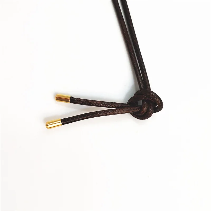 Цепочка для ключей мужчин и женщин шнурок 5 см 70 9 г цветная из титановой