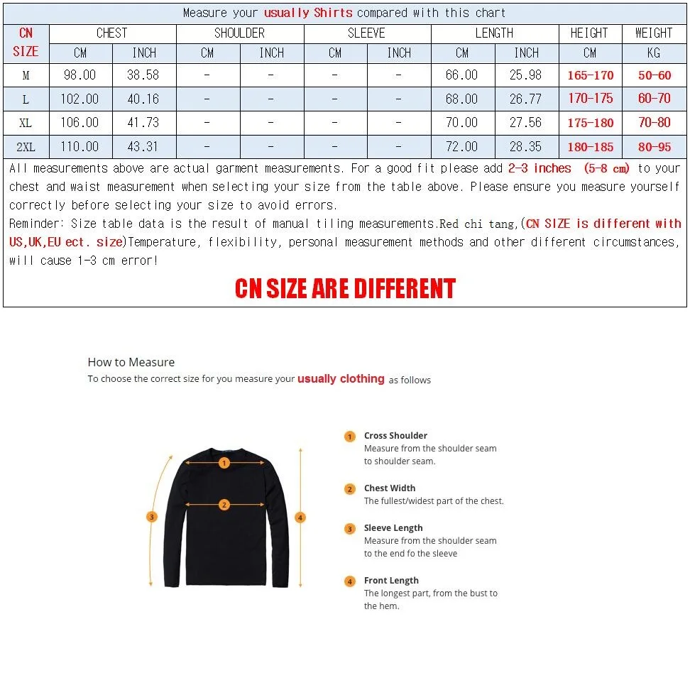 Мужская майка с круглым вырезом хлопковая эластичная без рукавов принтом одежда