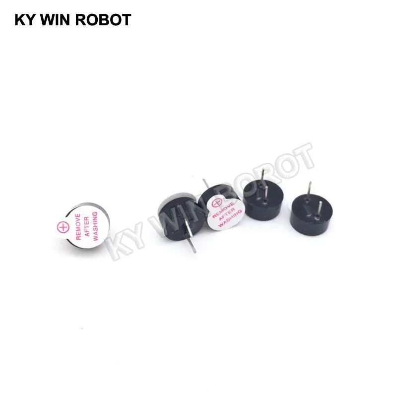 [Электронный комплект для творчества] Новый ультратонкий активный звуковой