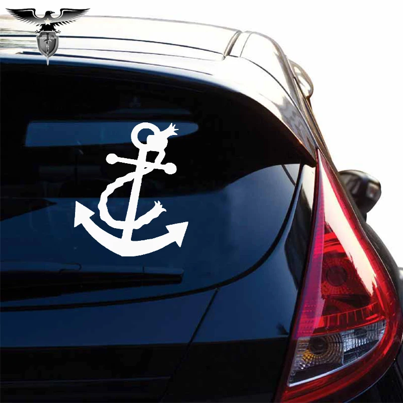 

Виниловые наклейки для автомобилей, 3 размера, 8 цветов