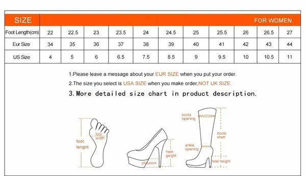 

Women's Flat-soled Leisure Shoes Anti-skid Light Sports Shoes