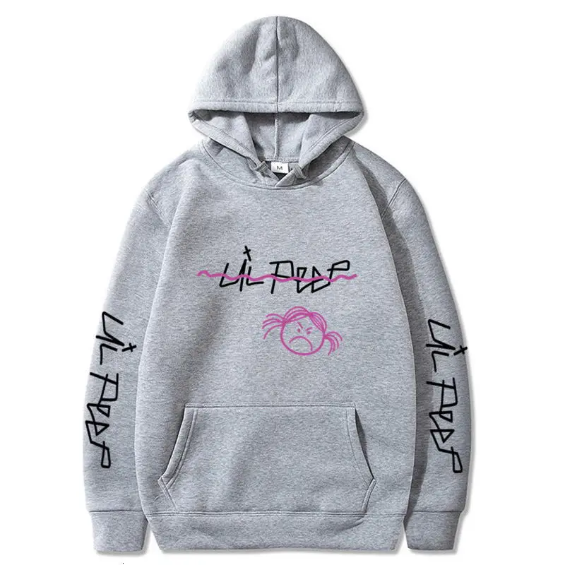 

2021 new Hoodies Love men Sweatshirts Hooded Pullover sweatershirts male/Women sudaderas baby Men Hoodie Streetwear