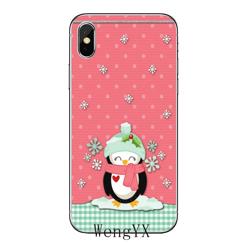 Чехол для телефона Huawei Honor 10 9 Lite 8C 8X 7C 7X 7A V10 Y9 Y7 Y6 prime pro 2018 2019 | Мобильные телефоны и
