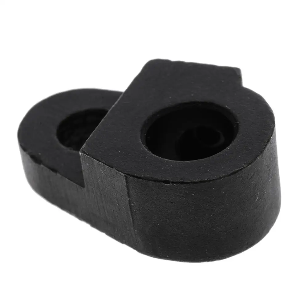 Детали для швейной Машинки с несколькими иглами 77-807 | Дом и сад