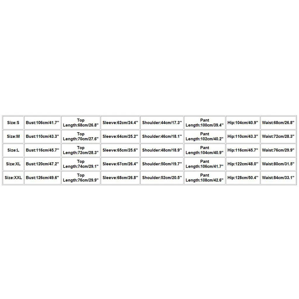 

Mens Autumn Tracksuit Sweatshirt Sets Plaid Printed Zipper Sweatshirt Top Pants Sets Sports Suit Tracksuit Clothes