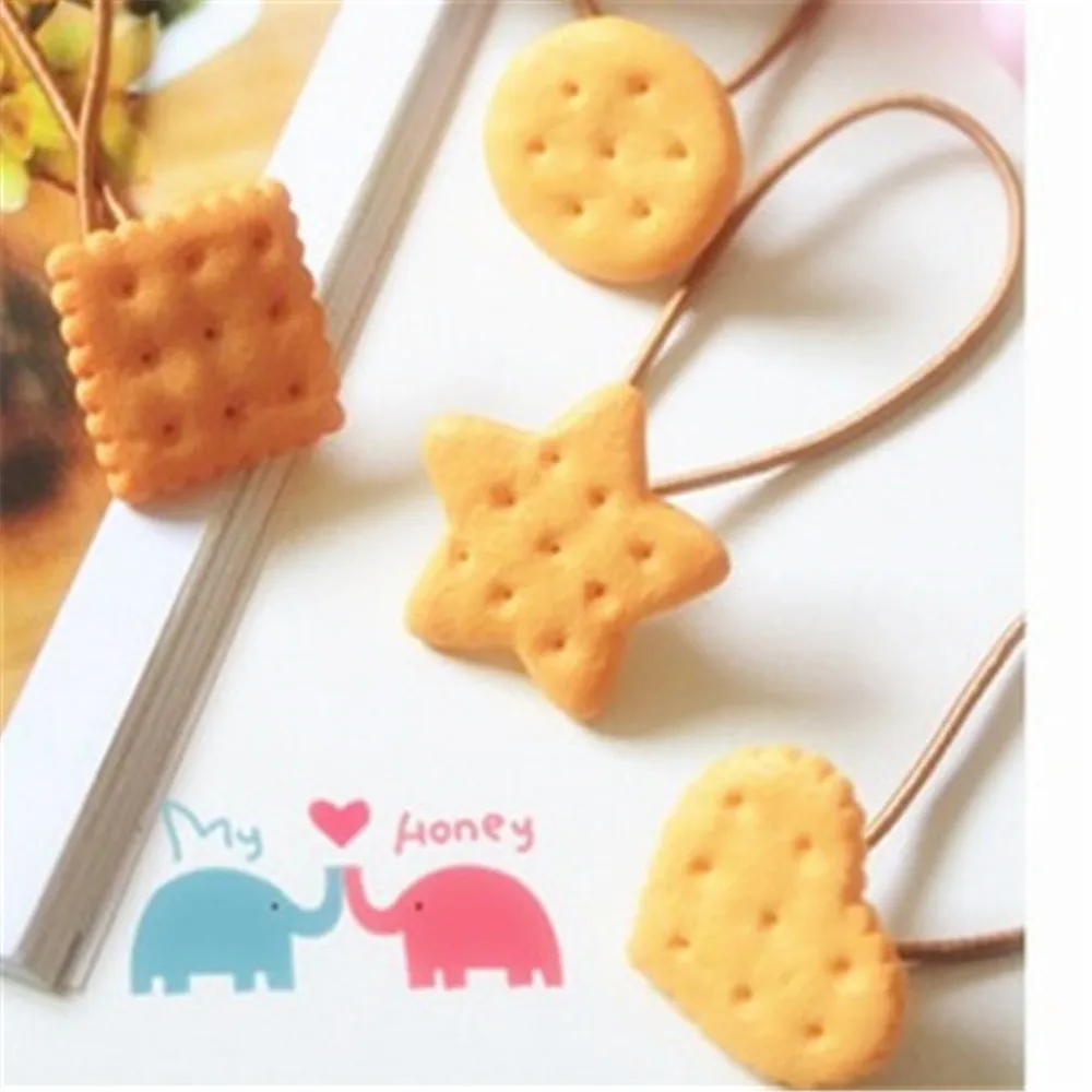 Новое поступление инструменты для укладки крекеры с животными Эластичные