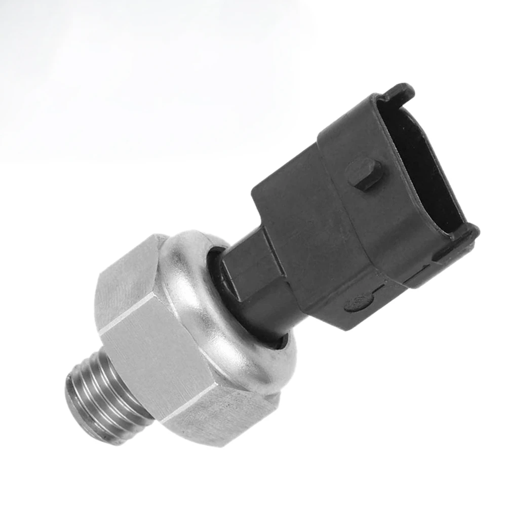 

Рельсовый датчик высокого давления 24418424 6235649 для Opel Vauxhall Astra Zafira Signum Vectra 2,2