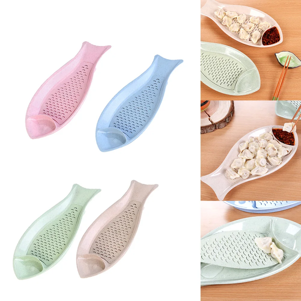 Безопасность и защита окружающей среды отличный пластиковый материал