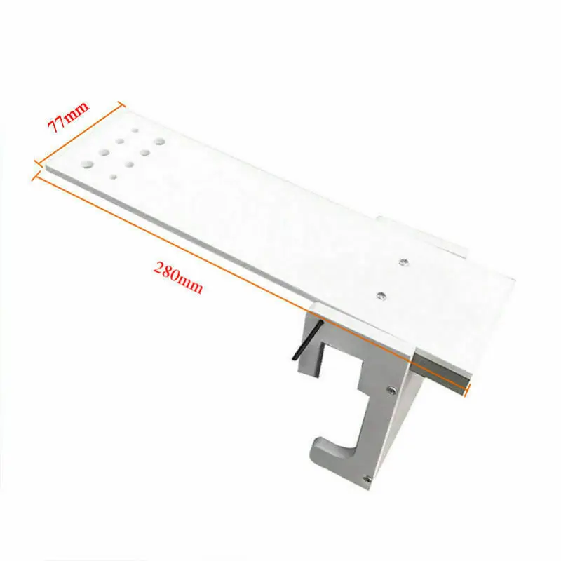 

Walk The Plank Mousetrap Rodent Barrel Trap Mouse Auto Reset Mouse Catcher Man