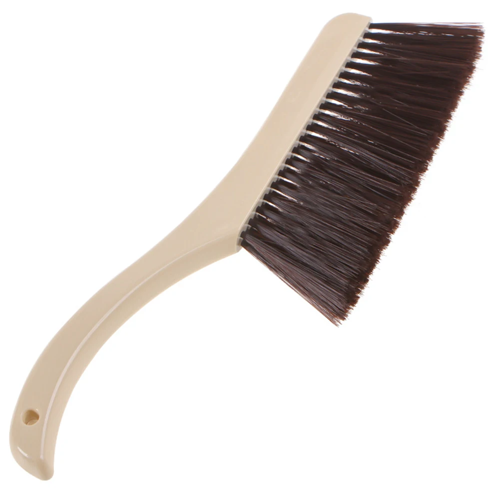 Антистатическая спальня подметальный диван кровать ковер щетка для пыли бытовой