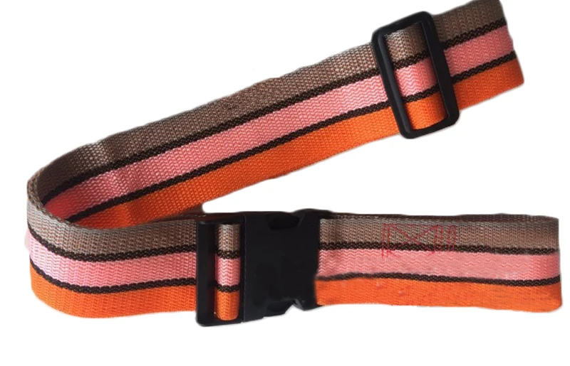 1PCS Motorcycle Electric Car Baby Seat Belt Child Rope Fixed Protection Safety Care take son to ride | Автомобили и мотоциклы