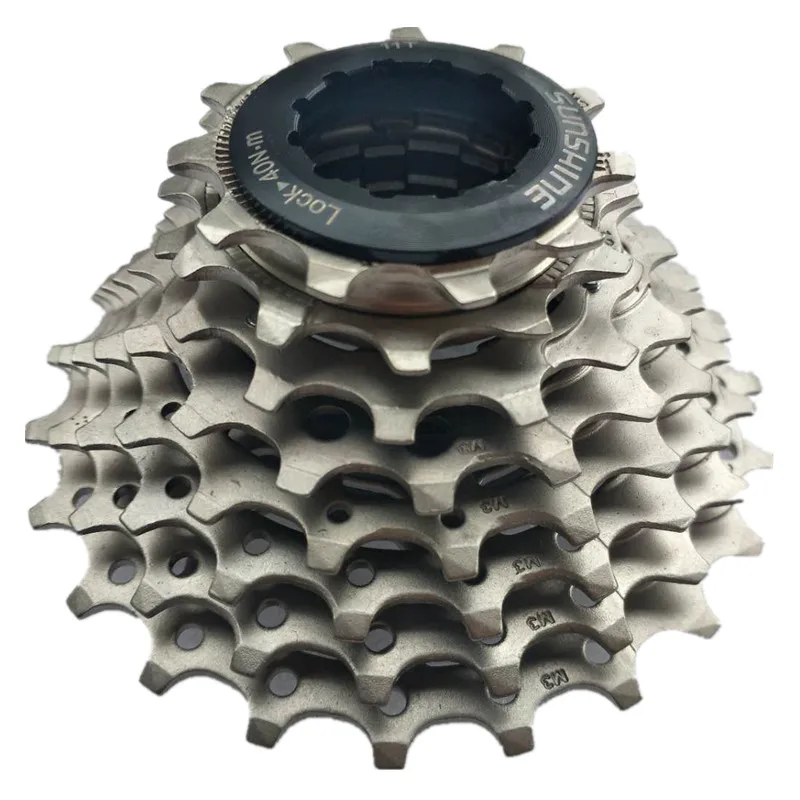 Велосипедная дорога с легким светом/складной велосипедный велосипед/bmx 8 s/24 s 11-23 t