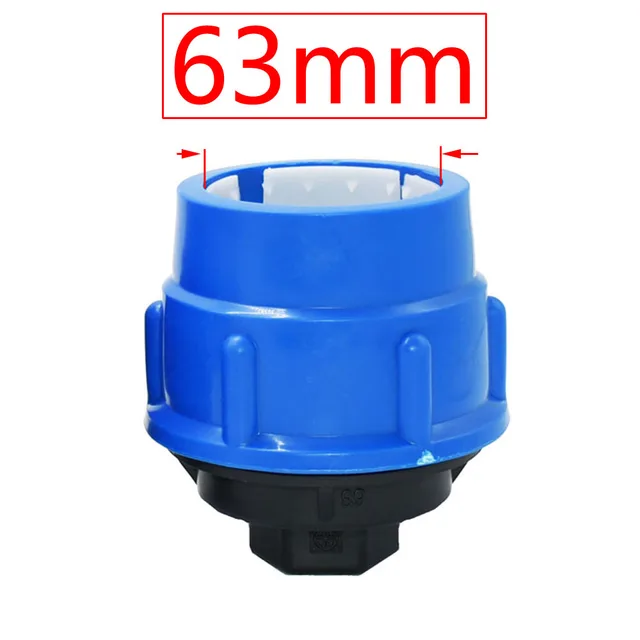 Разъем для 0281006005. Коннектор для шланга 24мм. 21. Концевой соединитель. Наконечник концевой изолирующий ттв-2,5мм2 (3675).