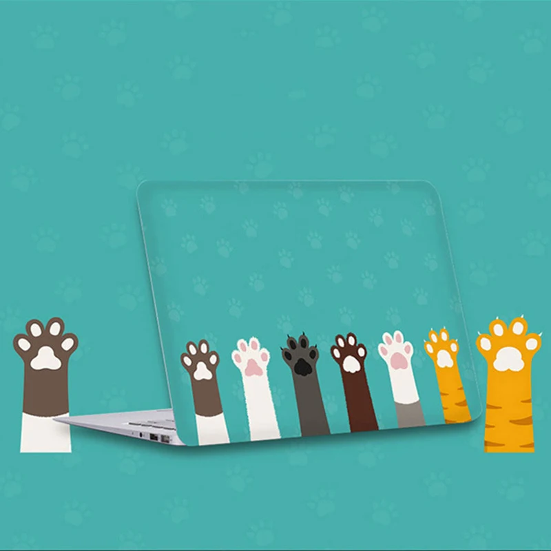 чехол для ноутбука huawei honor magicbook 15 honor magicbook 14 matebo