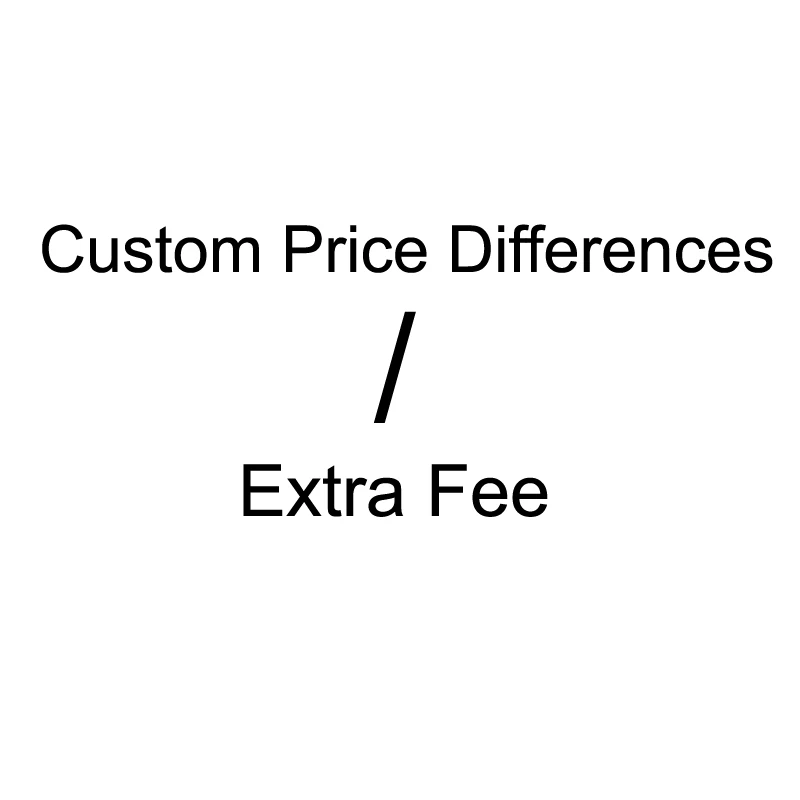 Стоимость доставки |