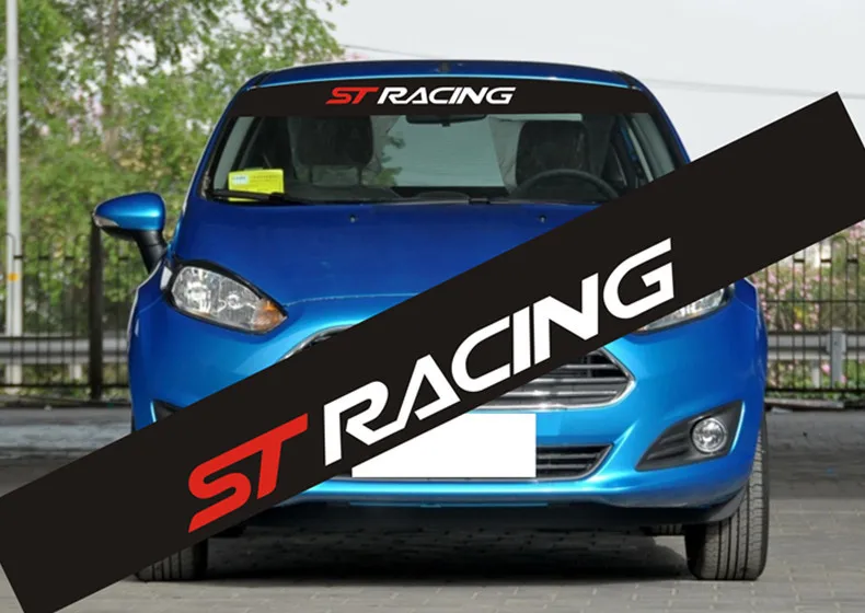 

Высококачественные Стикеры для автостайлинга для BMW, Toyota, Honda, Mazda, Subaru Tesla, передняя и задняя фонарики, черный фон