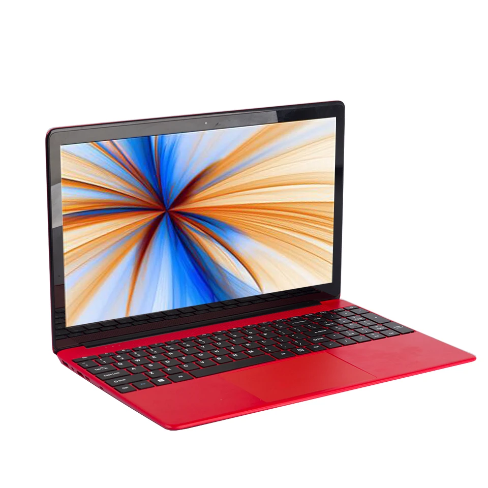15,6 Intel Pentium Quad core 8 Гб Оперативная память 256 ГБ SSD+ HDD 15,6 дюймов 1920*1080 ips экран type-c Linux, Windows игровой ноутбук компьютер