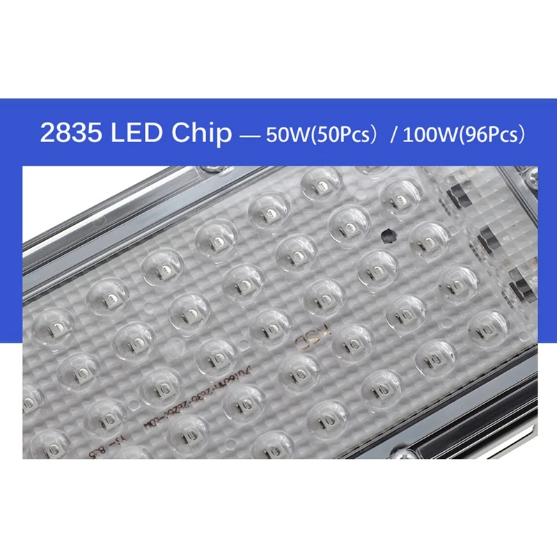 

Stage Light DJ UV Purple Led Lights for Party Bar Lamp Stage Wall Washer Spot Light Backlight