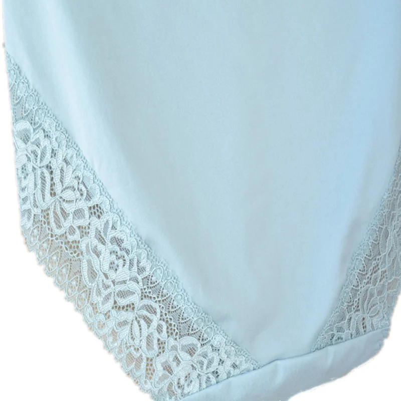 Женские трусики модные женское нижнее белье женские трусы хлопковые и молочные