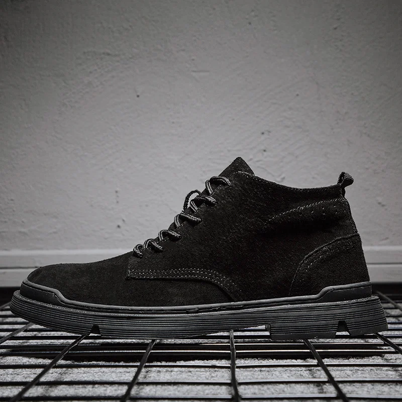 

Мужские лоферы; Черные мужские туфли; Мужские спортивные кожаные кроссовки; Ботинки для отдыха; Мужские спортивные кроссовки; Повседневные ...