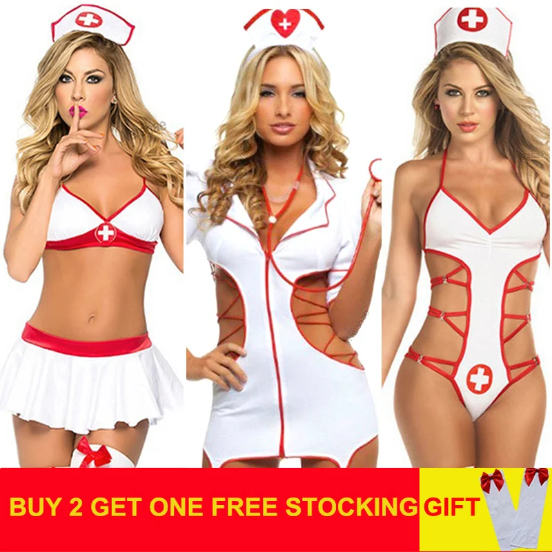 

Женское кружевное платье, женская униформа для косплея