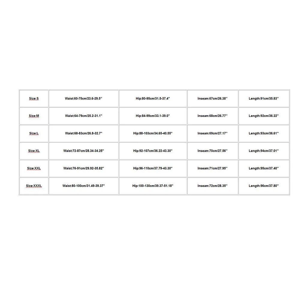 

Leather Leggings Women Slim Bottom Women Pants High Waist Push Up Leggings Sexy Stretch Skinny Leggings