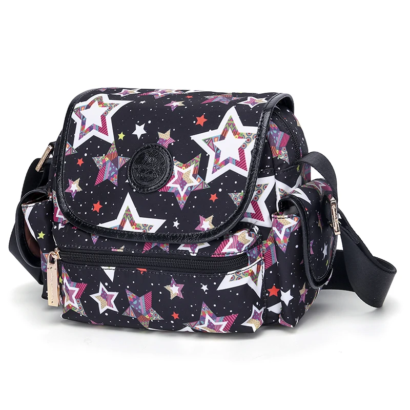 Модные женские сумки через плечо для женщин сумка доктора 2018 бесплатная доставка