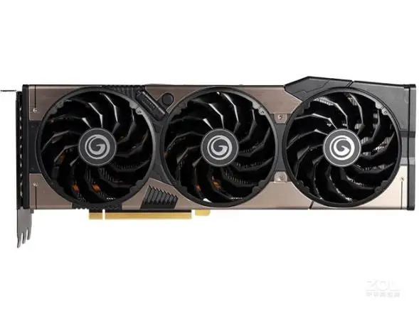 

Second HandGeforce RTX 3080 Black General / Star Yao / Game 10GB