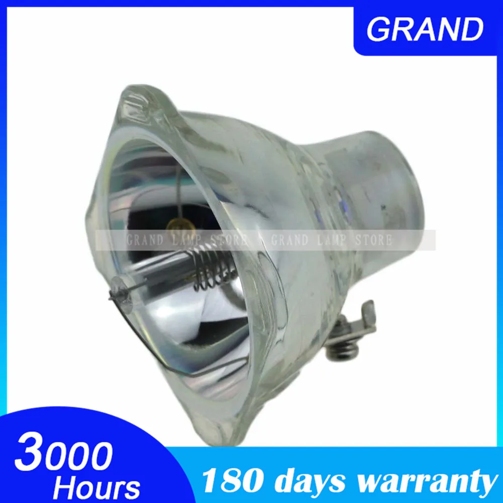 LT30LP Compatible projector lamp bulb for NEC LT25/LT30/LT25G/LT30G/LT25+/LT30+ Lamp with 180 days warranty Happybate | Электроника