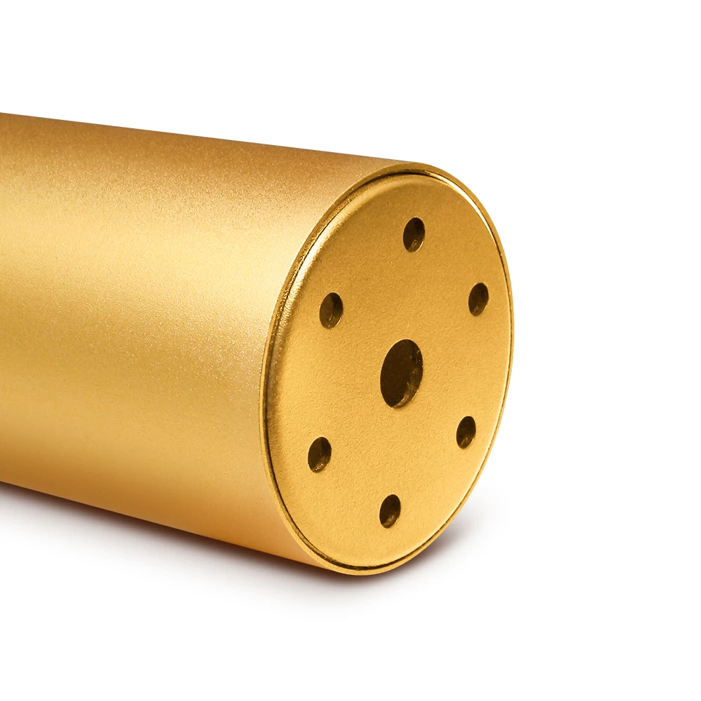 Светодиодсветодиодный потолочная лампа [DBF] в скандинавском стиле Европейский