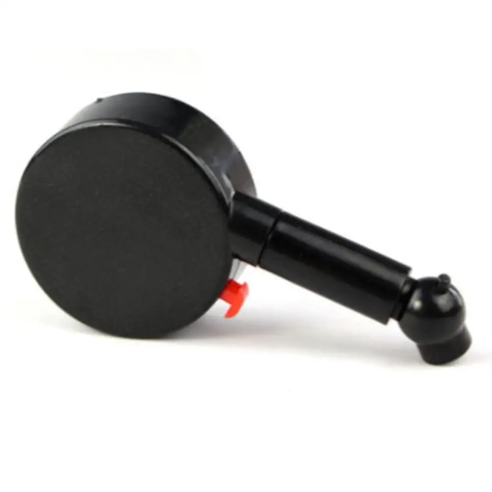 Измеритель давления воздуха в шинах автомобильный прибор для измерения |