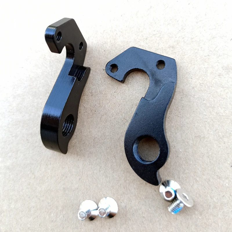 1 шт. Задний рычаг переключения передач