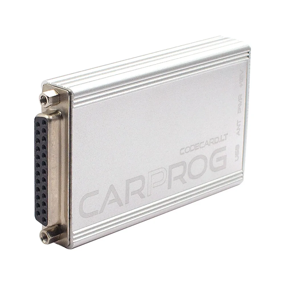 Carprog V8.21 полный набор автомобильных прог 8,21 авто ремонтный инструмент с keygen онлайн-программатор V10.93 для радио/тире/IMMO/ЭБУ