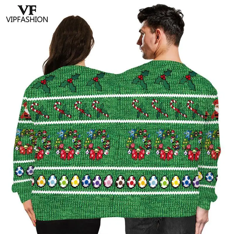 Модная зимняя Толстовка VIP для пар пуловер унисекс двоих свитшоты новинка